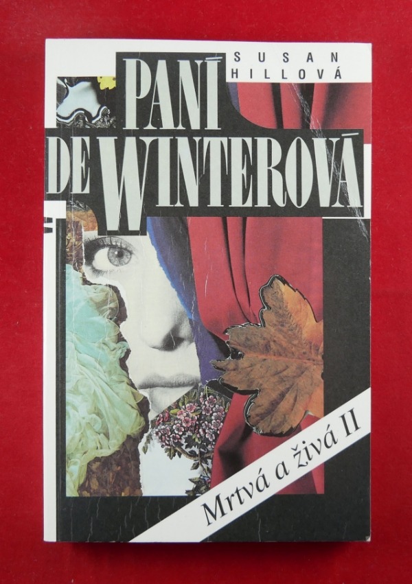 Resizer_166370734160911