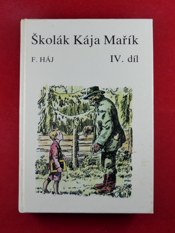 Resizer_16637073416092