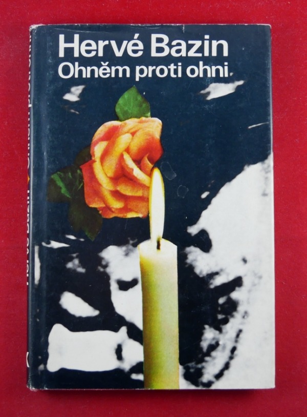 Resizer_166370734160928