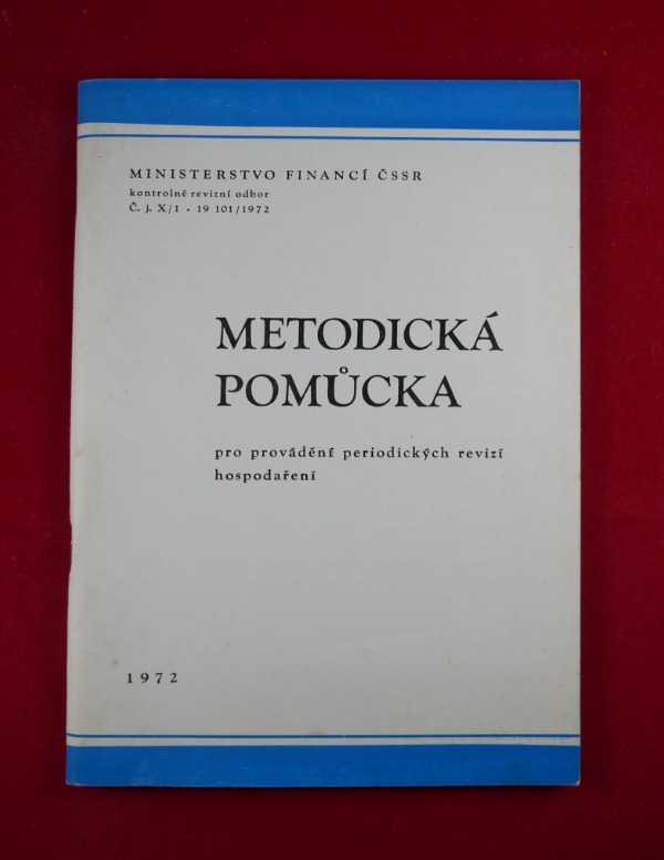 Resizer_16637073416095