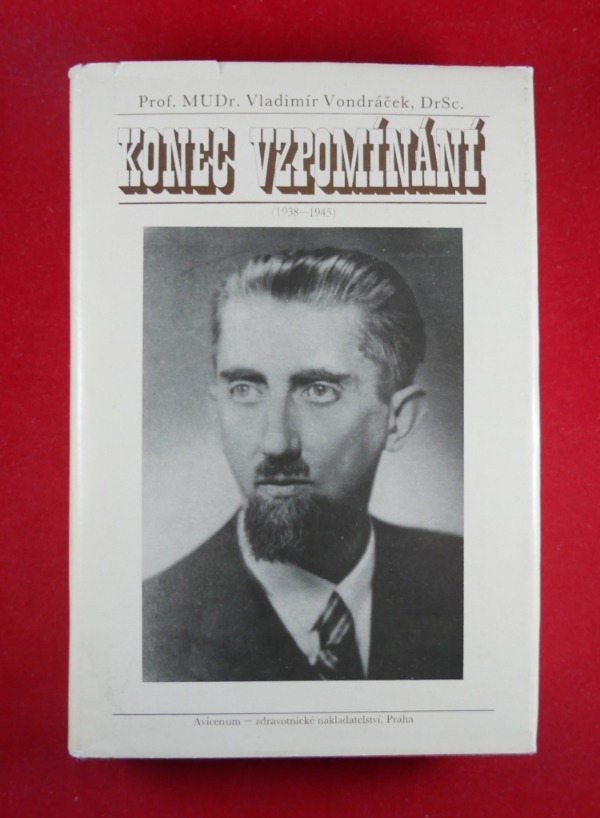 Resizer_16638015981041