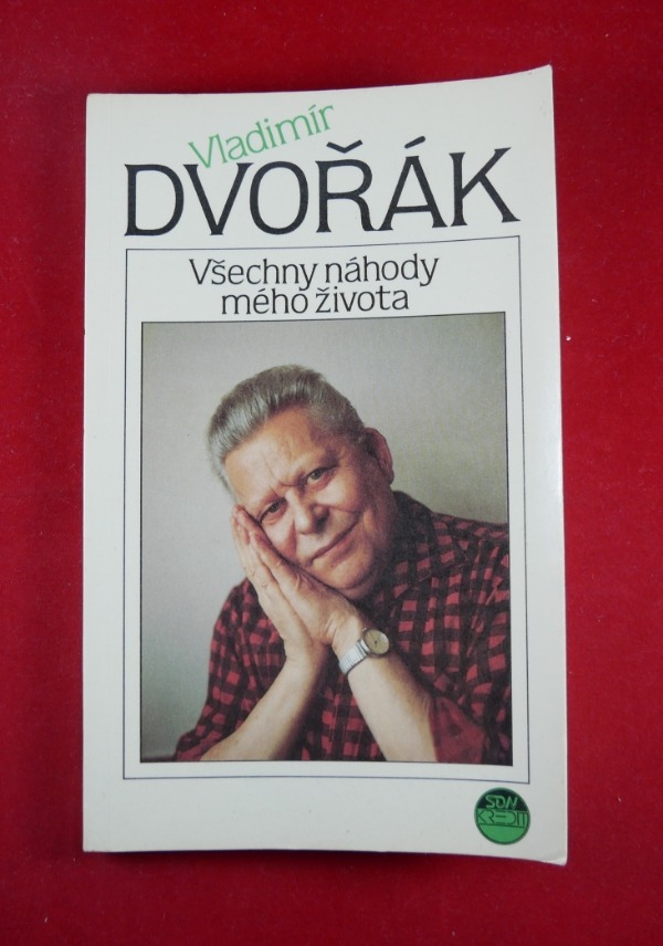 Resizer_166380159810416