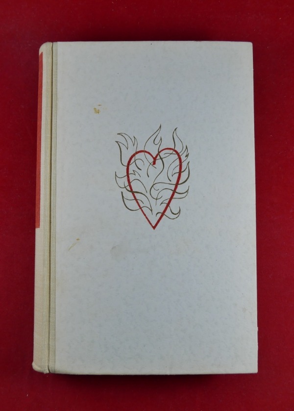 Resizer_166380159810422