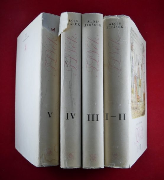 F. L. Věk - Image 3