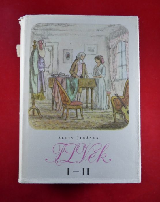 F. L. Věk - Image 2