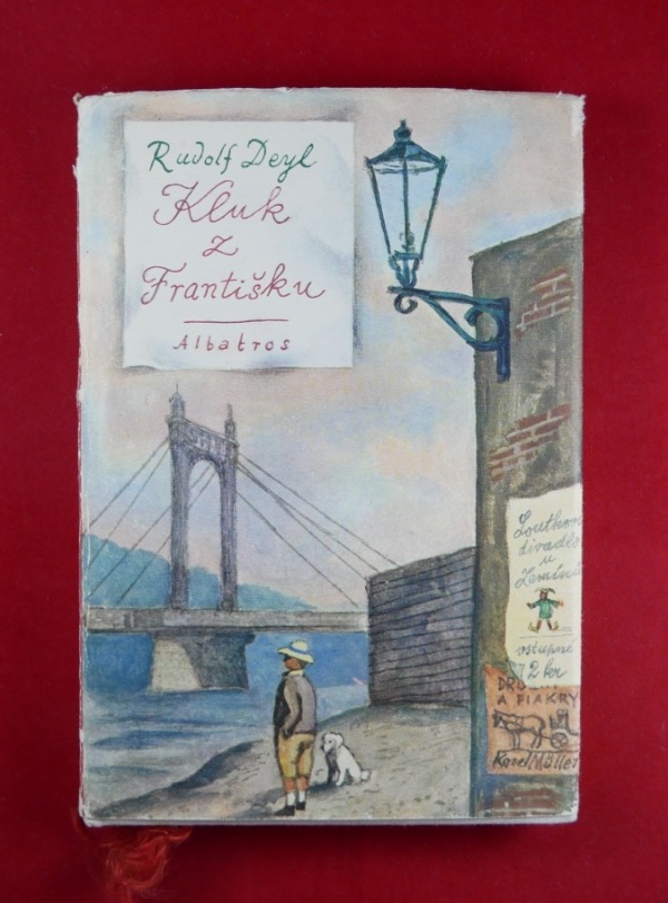 Resizer_16639212209152