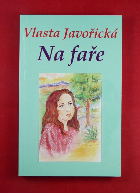 Na faře