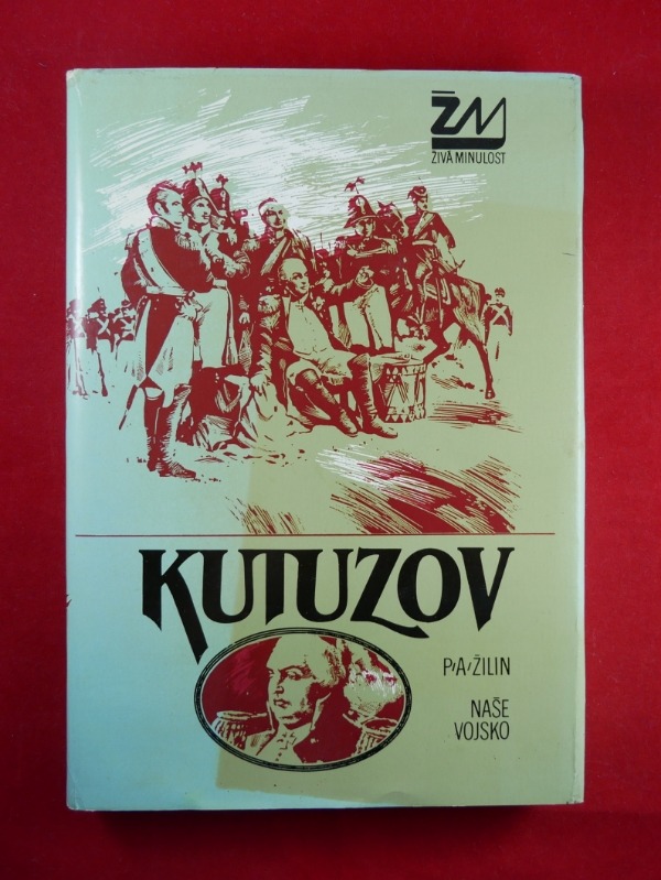 Resizer_166421410130719