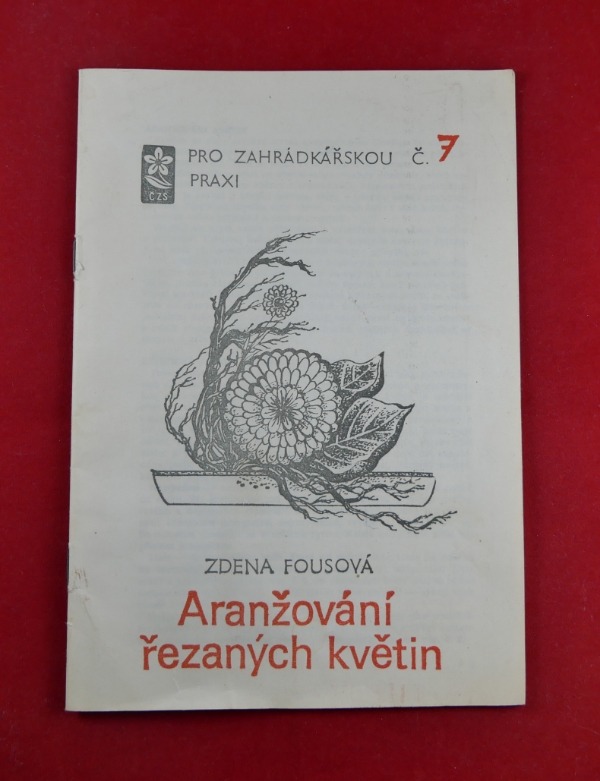 Resizer_16642141013073