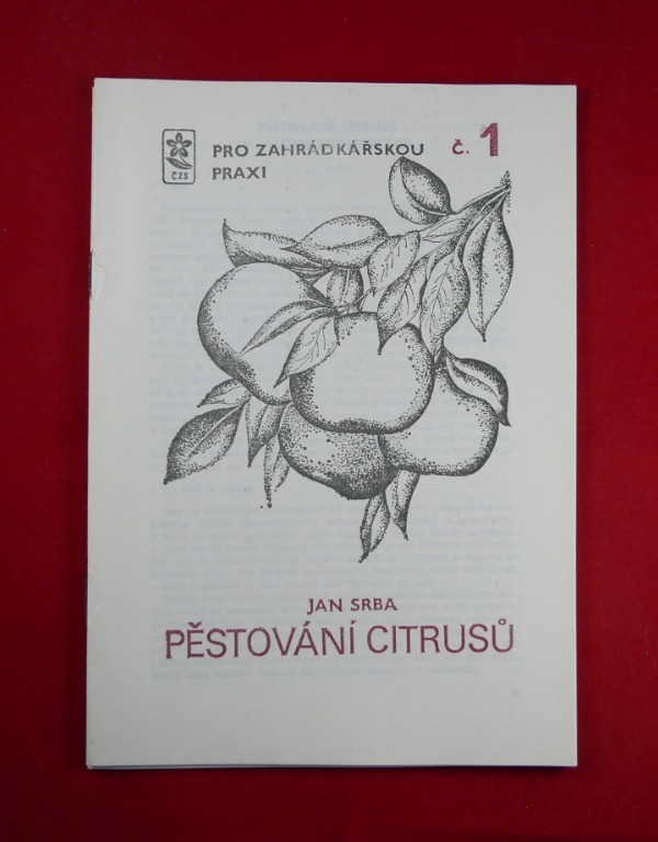 Resizer_16642141013077