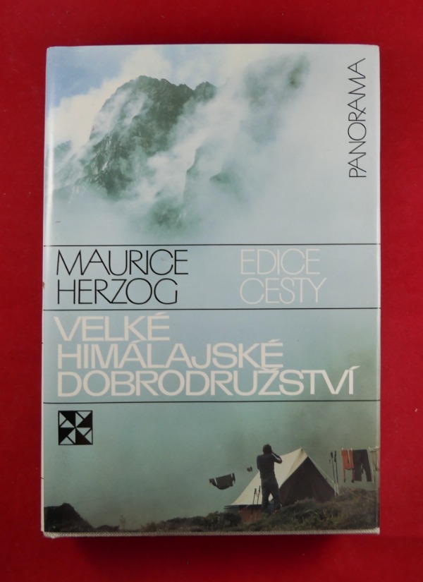 Resizer_166426389744110