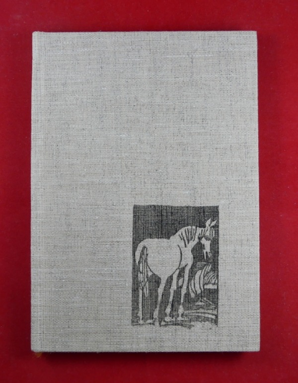 Resizer_16642638974416