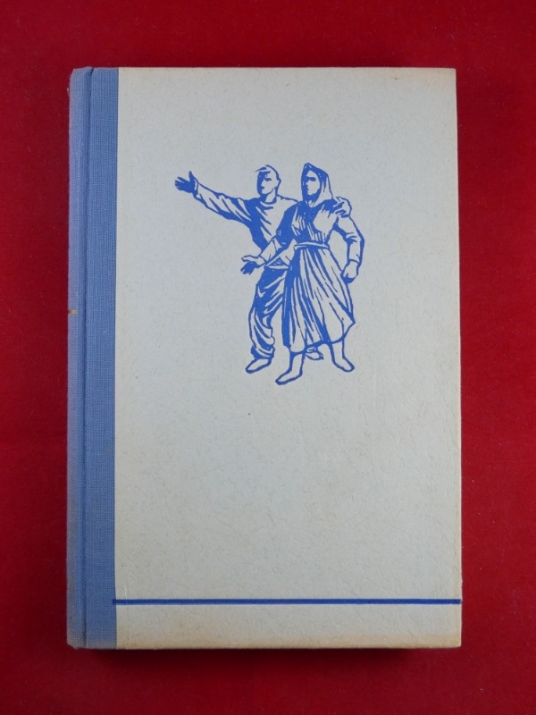 Resizer_166440198701212