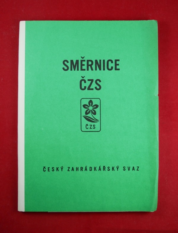 Resizer_16644019870122