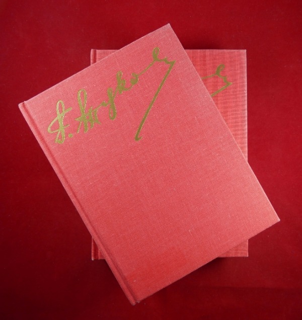 Resizer_166440198701220