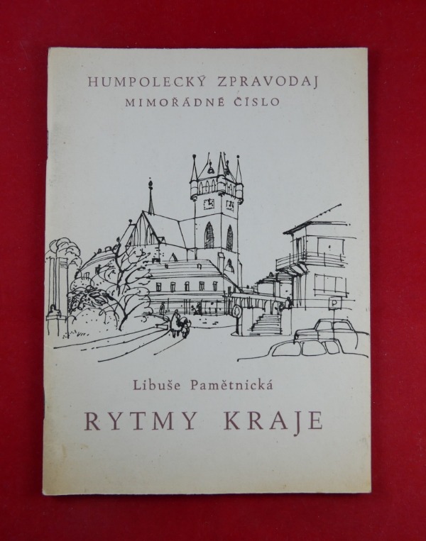 Resizer_166440198701226