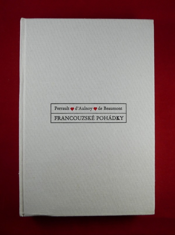 Resizer_166440198701227