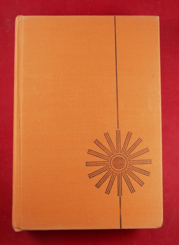 Resizer_166440198701228