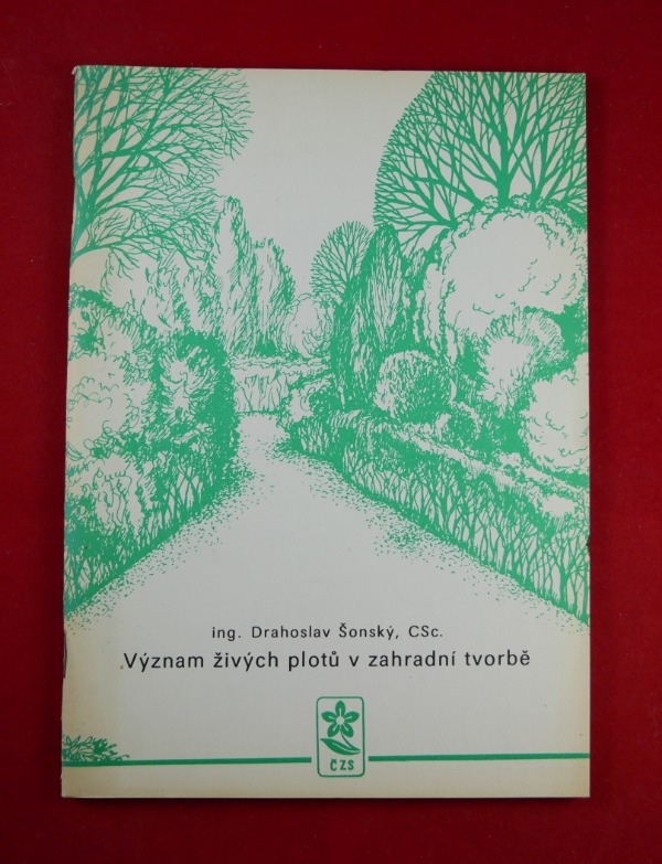 Resizer_166440198701229