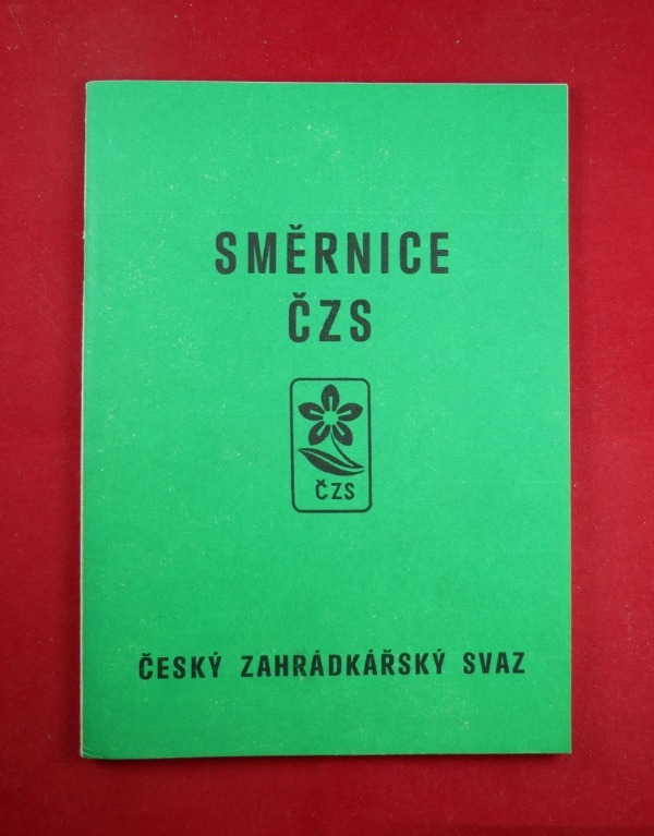 Resizer_16644019870123