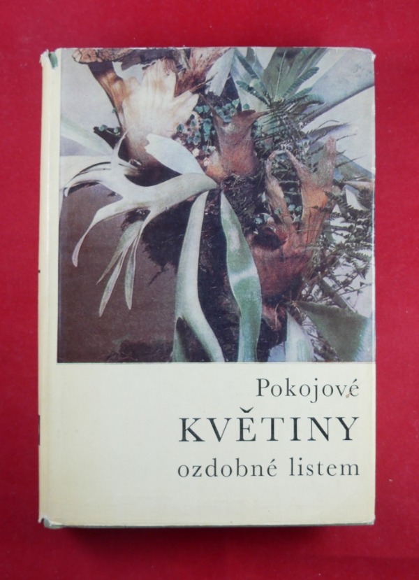 Resizer_166440198701233