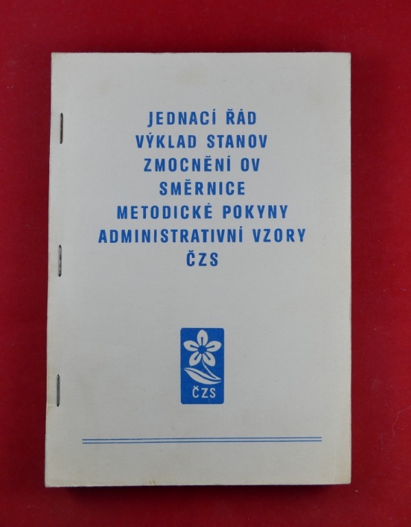 Resizer_166440198701236