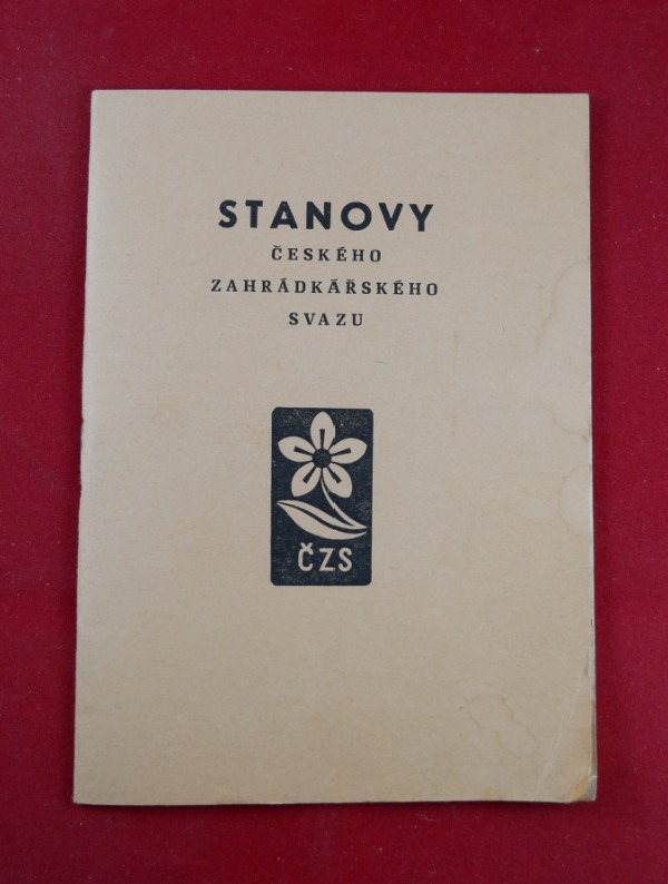 Resizer_166440198701248