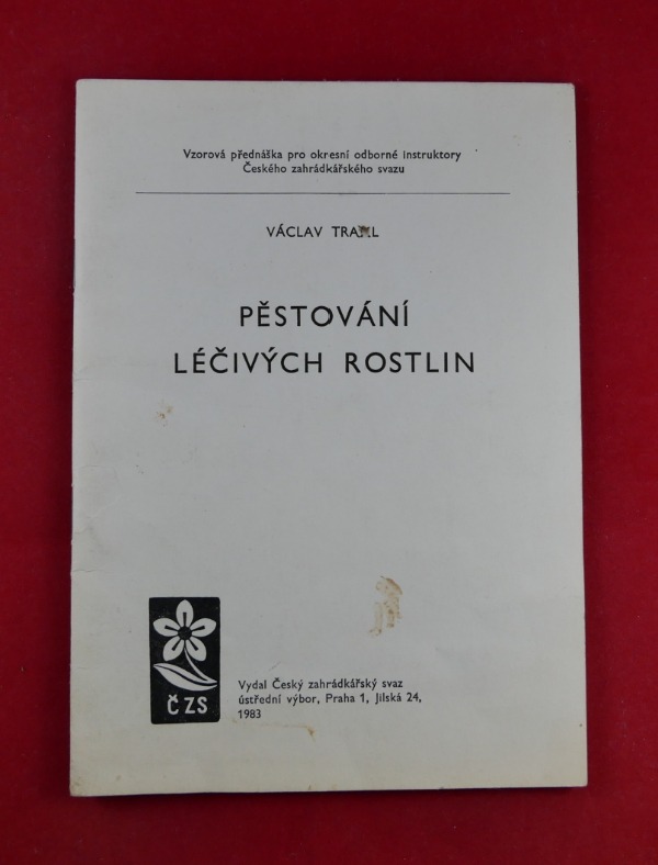 Resizer_16644019870125