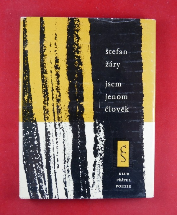 Resizer_16656769300311