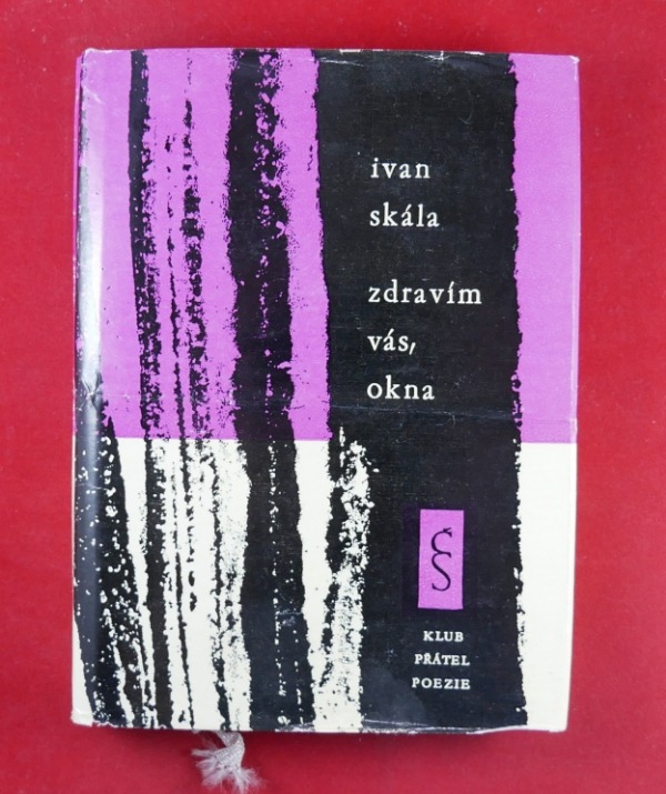 Resizer_166567693003112