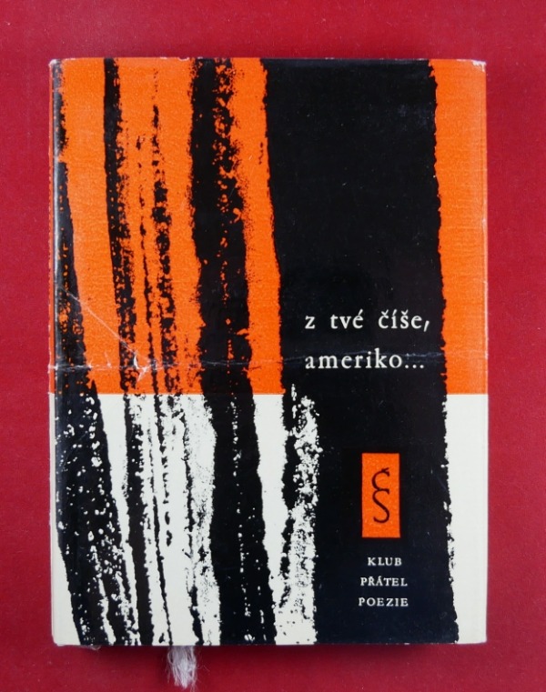 Resizer_166567693003113