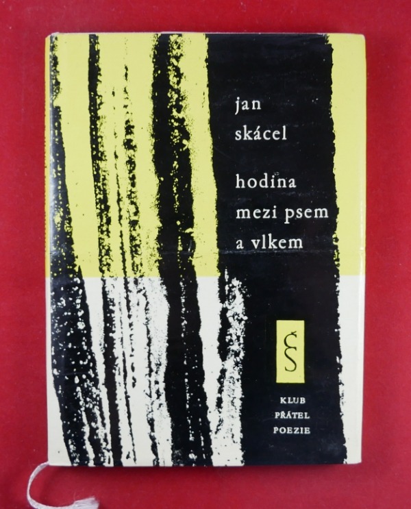 Resizer_166567693003114