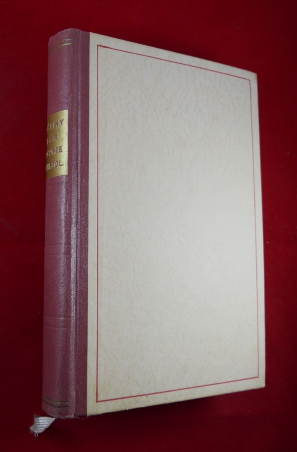 Resizer_16656769300315