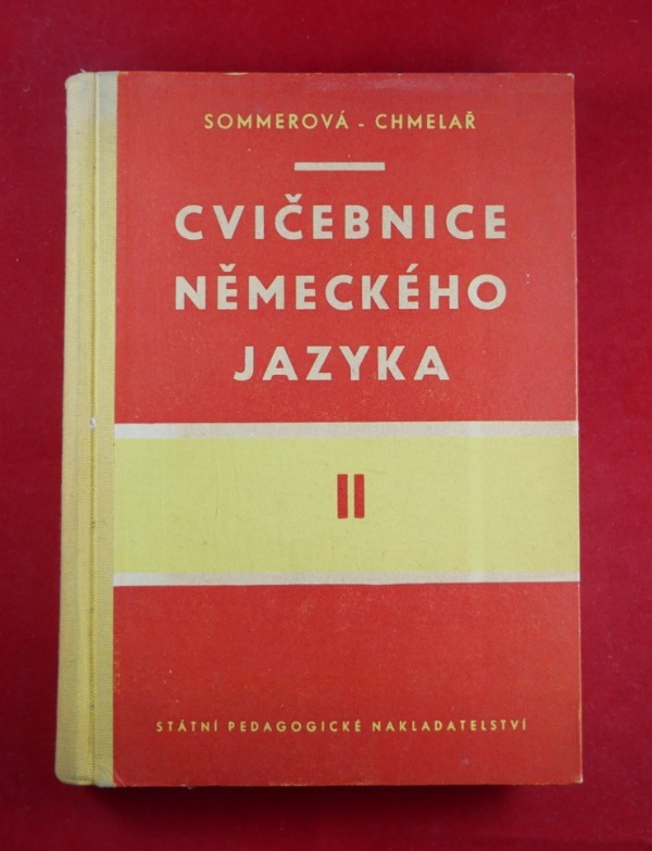 Resizer_166578134010625