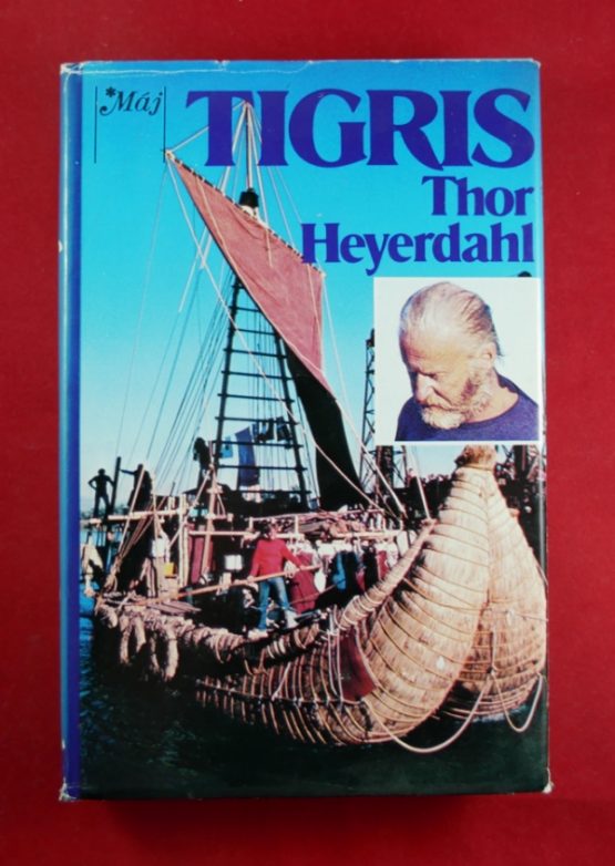 Tigris