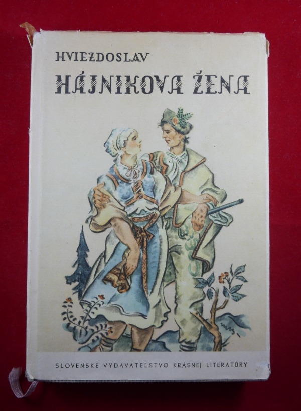 Resizer_166586844178216