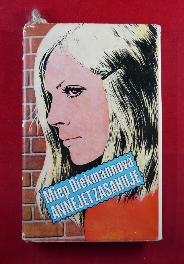 Resizer_166586844178218