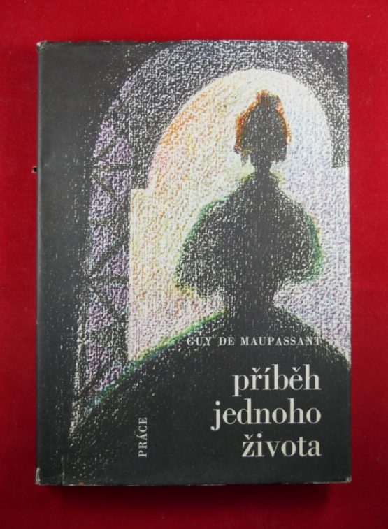Příběh jednoho života