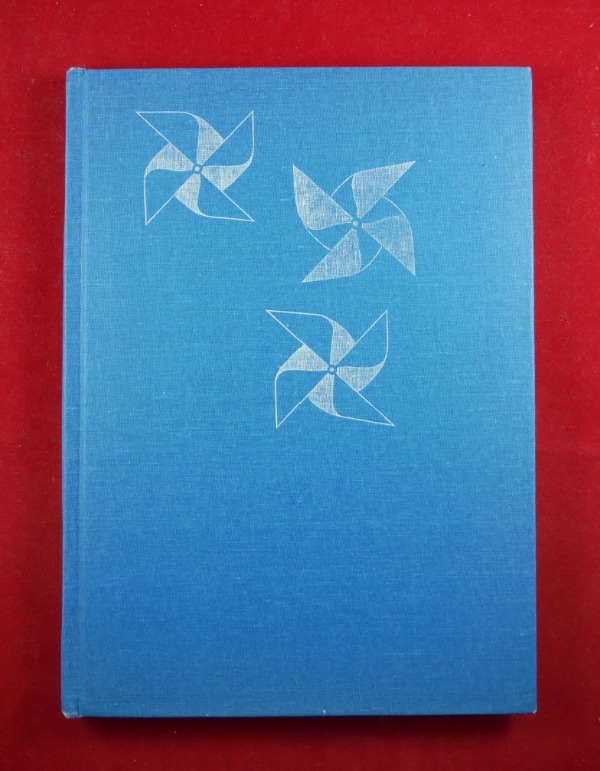 Resizer_166586844178223