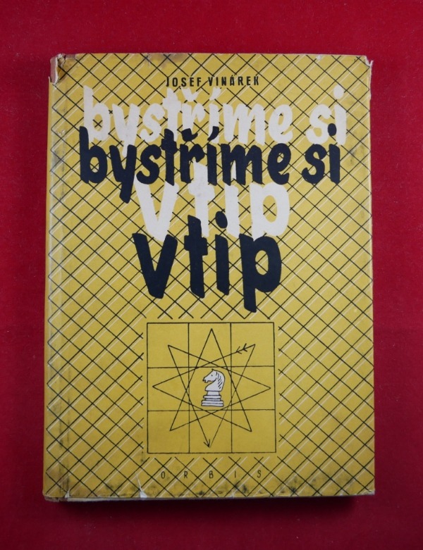 Resizer_166586844178224