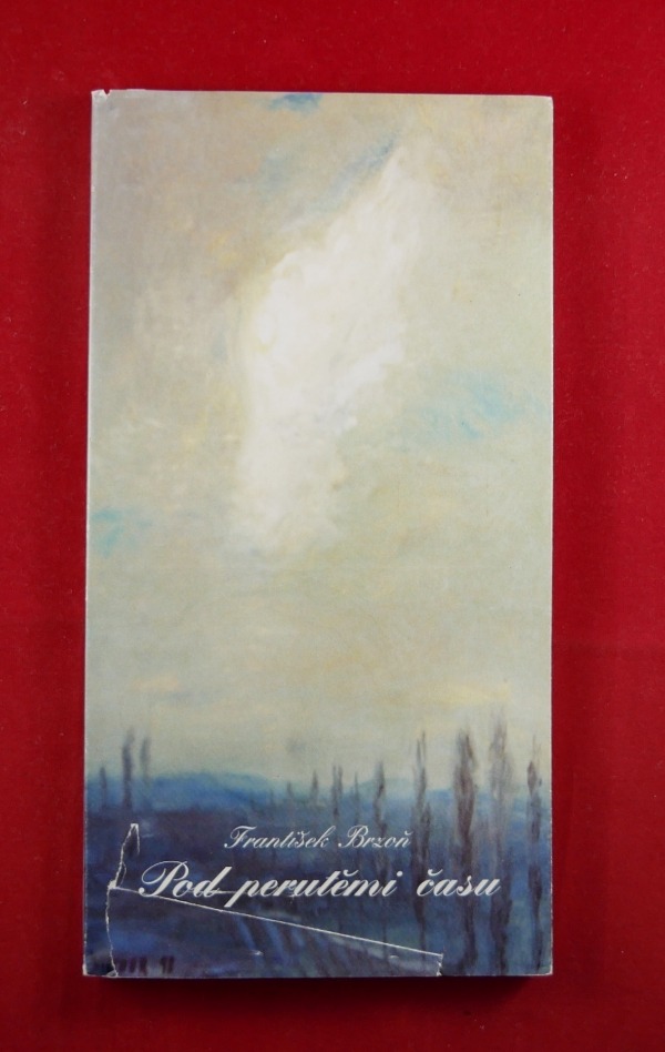 Resizer_16658684417823