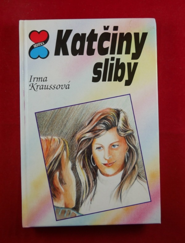 Resizer_166628774731614