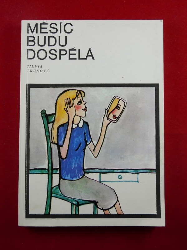 Resizer_166628774731615