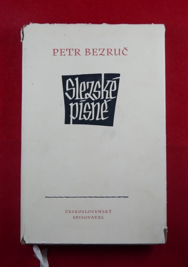 Resizer_166628774731618