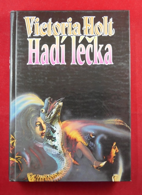 Resizer_166628774731627