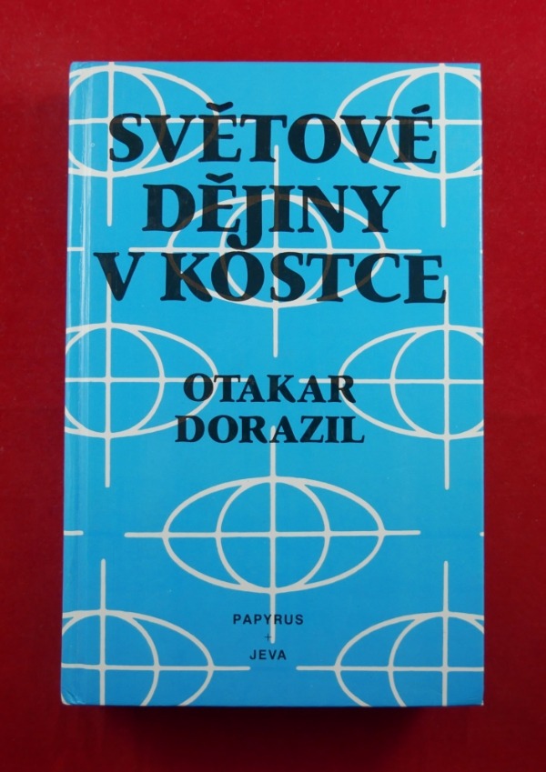 Resizer_166628774731630