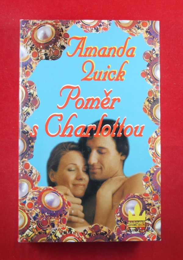 Resizer_16662877473165