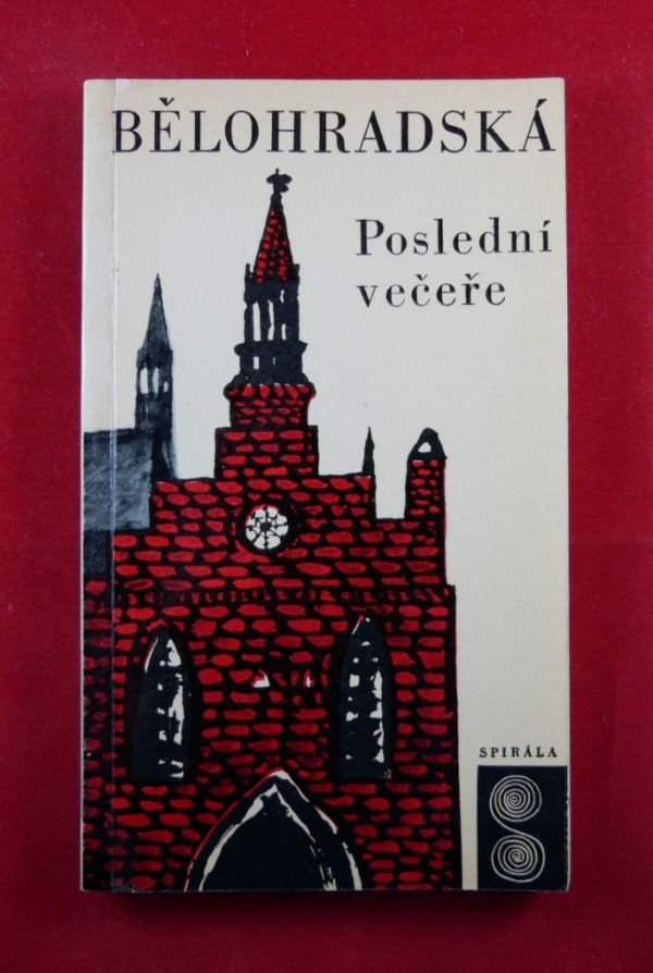 Resizer_166646482052611