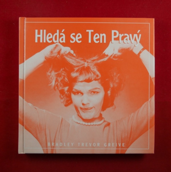 Resizer_166646482052613