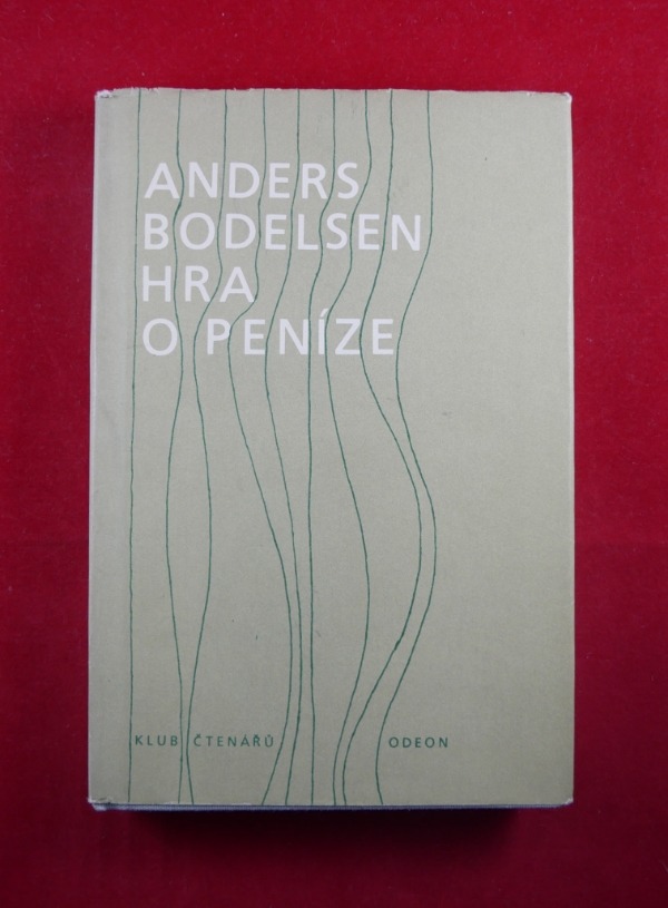 Resizer_166646482052616